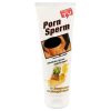 Műsperma síkosító - ananász (250 ml)