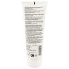 Műsperma síkosító - ananász (250 ml)