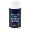Love Toy Powder - szexjáték púder (120 g)