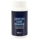 Love Toy Powder - szexjáték púder (120 g)