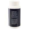 Love Toy Powder - szexjáték púder (120 g)