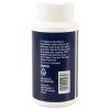 Love Toy Powder - szexjáték púder (120 g)