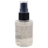 Just Play 2in1 Clean - fertőtlenítő spray (50 ml)