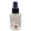 Just Play 2in1 Clean - fertőtlenítő spray (50 ml)