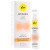 pjur Woman Lust Intense - csiklóizgató gél (15 ml)