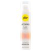 pjur Woman Lust Intense - csiklóizgató gél (15 ml)