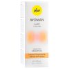 pjur Woman Lust Intense - csiklóizgató gél (15 ml)