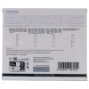 HOT LMTD - feromon parfüm szett nőknek (4 × 5 ml)