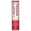TENGA Lotion Regular - vízbázisú síkosító (170 ml)