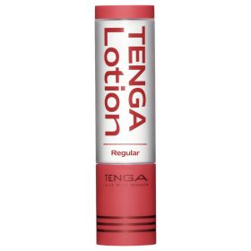 TENGA Lotion Regular - vízbázisú síkosító (170 ml)