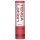 TENGA Lotion Regular - vízbázisú síkosító (170 ml)