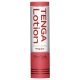 TENGA Lotion Regular - vízbázisú síkosító (170 ml)