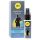 pjur Superhero Ultimata - késleltető spray (20 ml)