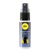 pjur Superhero Ultimata - késleltető spray (20 ml)