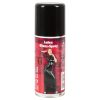 Late X - latex fényspray (100 ml)