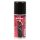 Late X - latex fényspray (100 ml)