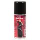 Late X - latex fényspray (100 ml)