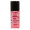 Late X - latex fényspray (100 ml)