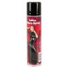 Late X - latex fényspray (400 ml)