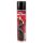 Late X - latex fényspray (400 ml)