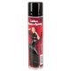 Late X - latex fényspray (400 ml)