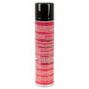 Late X - latex fényspray (400 ml)