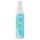 pjur Toy - fertőtlenítő és tisztító spray (100 ml)