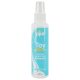 Pjur Toy - fertőtlenítő spray (100ml)