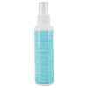 pjur Toy - fertőtlenítő és tisztító spray (100 ml)