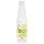 HOT BIO - terméktisztító spray (50 ml)