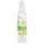 HOT BIO - terméktisztító spray (150 ml)