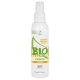 HOT BIO - terméktisztító spray (150 ml)