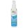 pjur med intim- és termék fertőtlenítő spray (100 ml)