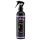 pjur Ultra Csillogás - latex ápolóspray