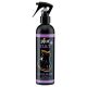 pjur Ultra Csillogás - latex ápolóspray