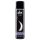 pjur - lakk és latex síkosító (100 ml)