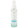 JoyDivision Clean Safe - fertőtlenítő és tisztító spray (100 ml)