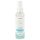 JoyDivision Clean Safe - fertőtlenítő és tisztító spray (100 ml)