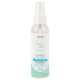 JoyDivision Clean Safe - fertőtlenítő és tisztító spray (100 ml)