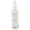 JoyDivision Clean Safe - fertőtlenítő és tisztító spray (100 ml)