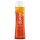Durex Play Warming - melegítő hatású síkosító (100 ml)