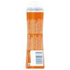 Durex Play Warming - melegítő hatású síkosító (100 ml)