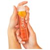 Durex Play Warming - melegítő hatású síkosító (100 ml)