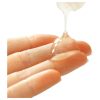 Durex Play Warming - melegítő hatású síkosító (100 ml)