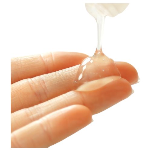 Durex Play Warming - melegítő hatású síkosító (100 ml)