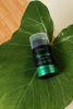 Intt Vibration! - folyékony vibrátor - Ganjah (15 ml)