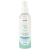 JoyDivision Clean Safe - fertőtlenítő és tisztító spray (200 ml)