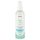 JoyDivision Clean Safe - fertőtlenítő és tisztító spray (200 ml)
