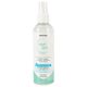 JoyDivision Clean Safe - fertőtlenítő spray (200ml)