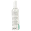 JoyDivision Clean Safe - fertőtlenítő és tisztító spray (200 ml)